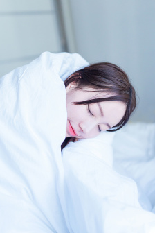 相亲才会赢论坛
